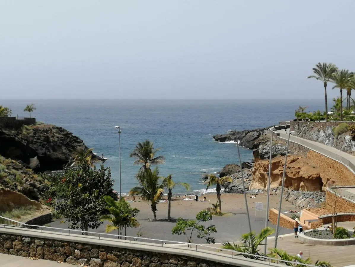 Big Apartment 1 Bedroom - Playa Paraiso 0*, بلايا بارايسو