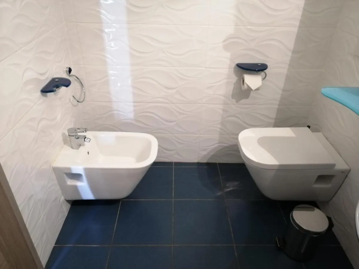 Big Apartment 1 Bedroom - Playa Paraiso 0*, بلايا بارايسو إسبانيا